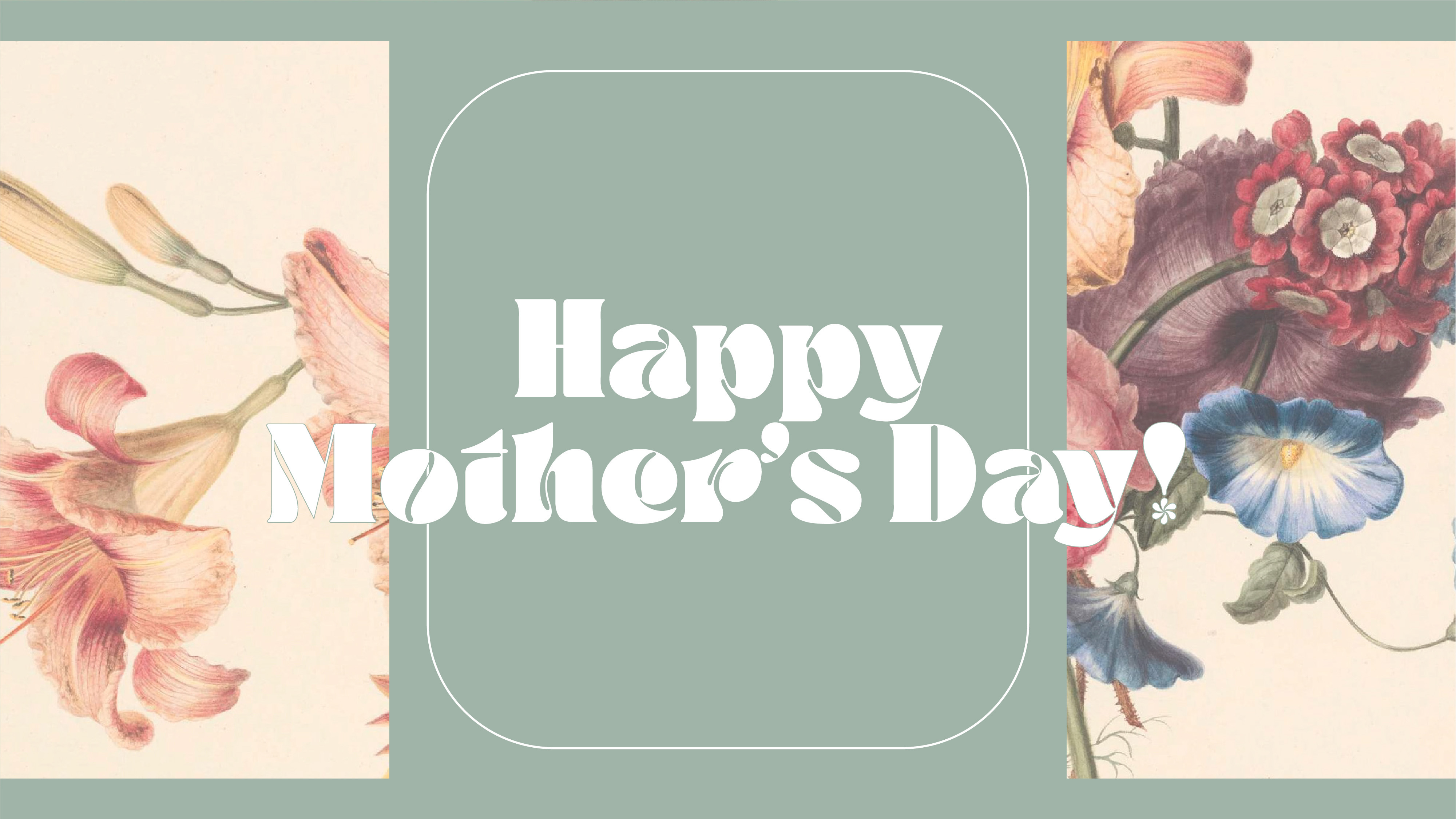 Mothers_Day_Graphic-16.jpeg