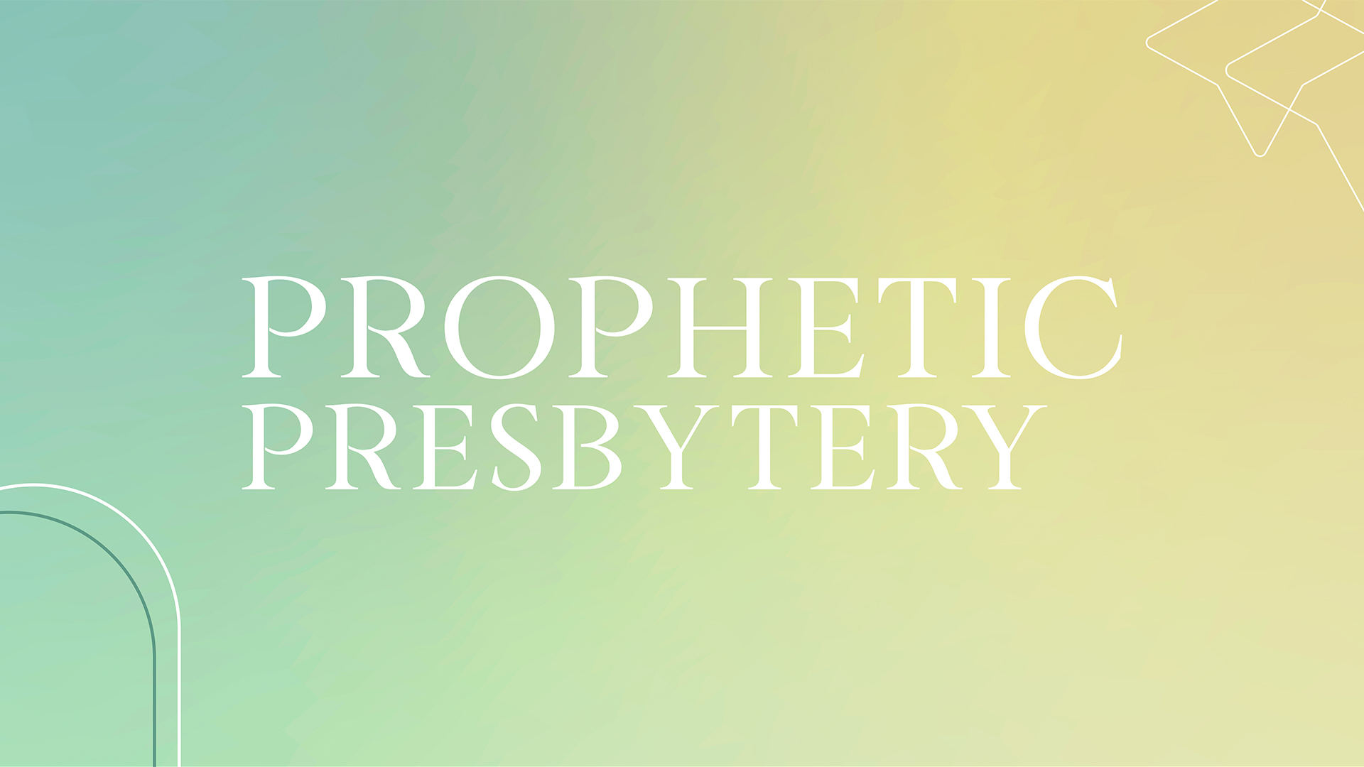 Prophetic_Presbytery_Thumbnail.jpg